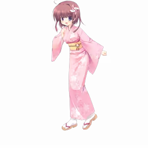 Page 491 of Izayoi no Fortuna ~Fortuna on the Sixteenth Night~ - Character Sprites - preview thumbnail