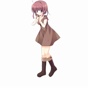 Page 500 of Izayoi no Fortuna ~Fortuna on the Sixteenth Night~ - Character Sprites - preview thumbnail