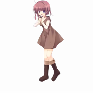 Page 504 of Izayoi no Fortuna ~Fortuna on the Sixteenth Night~ - Character Sprites - preview thumbnail