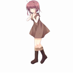 Page 505 of Izayoi no Fortuna ~Fortuna on the Sixteenth Night~ - Character Sprites - preview thumbnail