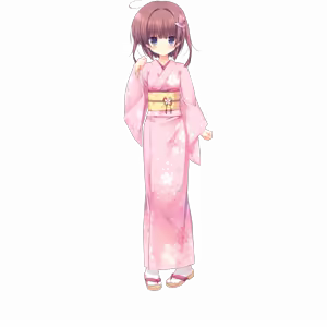Page 567 of Izayoi no Fortuna ~Fortuna on the Sixteenth Night~ - Character Sprites - preview thumbnail