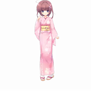 Page 576 of Izayoi no Fortuna ~Fortuna on the Sixteenth Night~ - Character Sprites - preview thumbnail