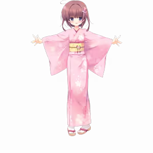Page 579 of Izayoi no Fortuna ~Fortuna on the Sixteenth Night~ - Character Sprites - preview thumbnail