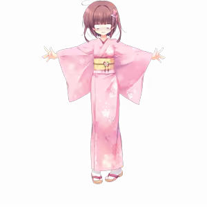 Page 580 of Izayoi no Fortuna ~Fortuna on the Sixteenth Night~ - Character Sprites - preview thumbnail