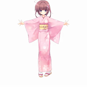 Page 581 of Izayoi no Fortuna ~Fortuna on the Sixteenth Night~ - Character Sprites - preview thumbnail