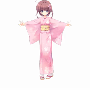 Page 582 of Izayoi no Fortuna ~Fortuna on the Sixteenth Night~ - Character Sprites - preview thumbnail