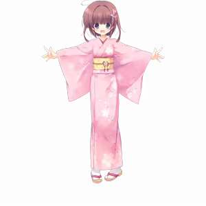 Page 585 of Izayoi no Fortuna ~Fortuna on the Sixteenth Night~ - Character Sprites - preview thumbnail