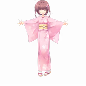 Page 590 of Izayoi no Fortuna ~Fortuna on the Sixteenth Night~ - Character Sprites - preview thumbnail