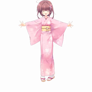 Page 592 of Izayoi no Fortuna ~Fortuna on the Sixteenth Night~ - Character Sprites - preview thumbnail