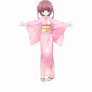 Page 593 of Izayoi no Fortuna ~Fortuna on the Sixteenth Night~ - Character Sprites - preview thumbnail
