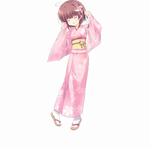Page 634 of Izayoi no Fortuna ~Fortuna on the Sixteenth Night~ - Character Sprites - preview thumbnail