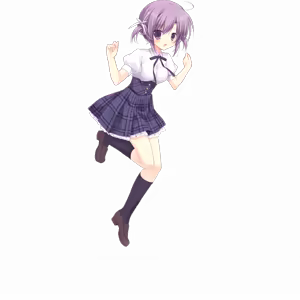 Page 637 of Izayoi no Fortuna ~Fortuna on the Sixteenth Night~ - Character Sprites - preview thumbnail