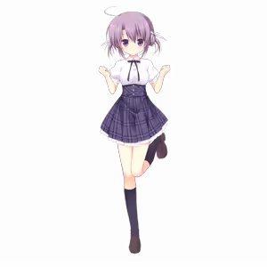 Page 646 of Izayoi no Fortuna ~Fortuna on the Sixteenth Night~ - Character Sprites - preview thumbnail