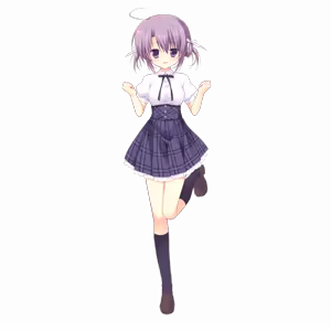 Page 649 of Izayoi no Fortuna ~Fortuna on the Sixteenth Night~ - Character Sprites - preview thumbnail