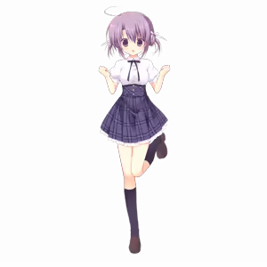 Page 651 of Izayoi no Fortuna ~Fortuna on the Sixteenth Night~ - Character Sprites - preview thumbnail
