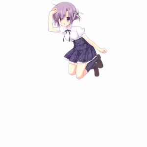 Page 665 of Izayoi no Fortuna ~Fortuna on the Sixteenth Night~ - Character Sprites - preview thumbnail