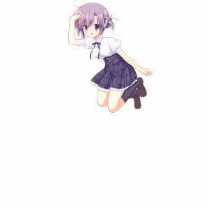Page 668 of Izayoi no Fortuna ~Fortuna on the Sixteenth Night~ - Character Sprites - preview thumbnail
