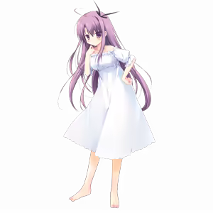Page 674 of Izayoi no Fortuna ~Fortuna on the Sixteenth Night~ - Character Sprites - preview thumbnail