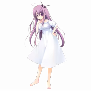 Page 678 of Izayoi no Fortuna ~Fortuna on the Sixteenth Night~ - Character Sprites - preview thumbnail