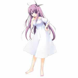 Page 680 of Izayoi no Fortuna ~Fortuna on the Sixteenth Night~ - Character Sprites - preview thumbnail