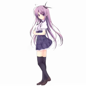 Page 759 of Izayoi no Fortuna ~Fortuna on the Sixteenth Night~ - Character Sprites - preview thumbnail