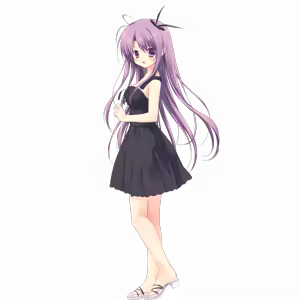 Page 788 of Izayoi no Fortuna ~Fortuna on the Sixteenth Night~ - Character Sprites - preview thumbnail