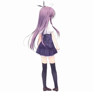 Page 797 of Izayoi no Fortuna ~Fortuna on the Sixteenth Night~ - Character Sprites - preview thumbnail