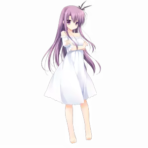 Page 804 of Izayoi no Fortuna ~Fortuna on the Sixteenth Night~ - Character Sprites - preview thumbnail