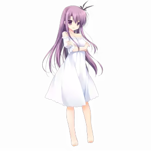 Page 812 of Izayoi no Fortuna ~Fortuna on the Sixteenth Night~ - Character Sprites - preview thumbnail