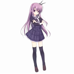 Page 818 of Izayoi no Fortuna ~Fortuna on the Sixteenth Night~ - Character Sprites - preview thumbnail