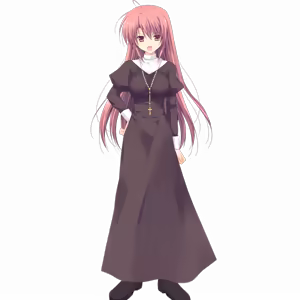 Page 82 of Izayoi no Fortuna ~Fortuna on the Sixteenth Night~ - Character Sprites - preview thumbnail