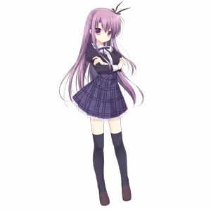 Page 824 of Izayoi no Fortuna ~Fortuna on the Sixteenth Night~ - Character Sprites - preview thumbnail