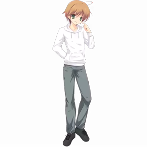 Page 897 of Izayoi no Fortuna ~Fortuna on the Sixteenth Night~ - Character Sprites - preview thumbnail