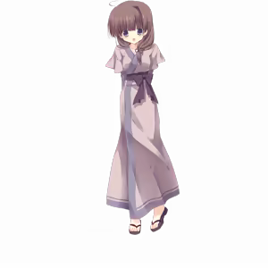 Page 914 of Izayoi no Fortuna ~Fortuna on the Sixteenth Night~ - Character Sprites - preview thumbnail