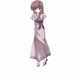 Page 917 of Izayoi no Fortuna ~Fortuna on the Sixteenth Night~ - Character Sprites - preview thumbnail