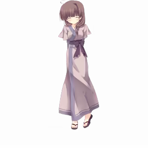 Page 919 of Izayoi no Fortuna ~Fortuna on the Sixteenth Night~ - Character Sprites - preview thumbnail