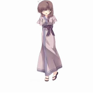 Page 920 of Izayoi no Fortuna ~Fortuna on the Sixteenth Night~ - Character Sprites - preview thumbnail