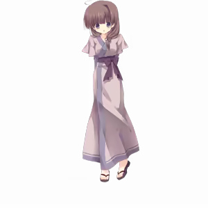 Page 922 of Izayoi no Fortuna ~Fortuna on the Sixteenth Night~ - Character Sprites - preview thumbnail