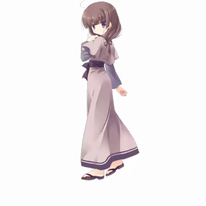 Page 930 of Izayoi no Fortuna ~Fortuna on the Sixteenth Night~ - Character Sprites - preview thumbnail