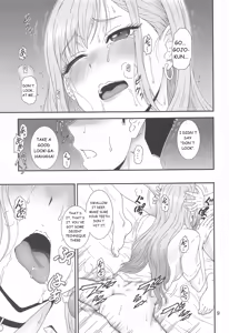 Page 8 of Kugutsu Mawashi - preview thumbnail