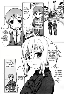 Page 103 of Muchipuri - preview thumbnail
