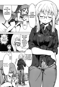 Page 104 of Muchipuri - preview thumbnail