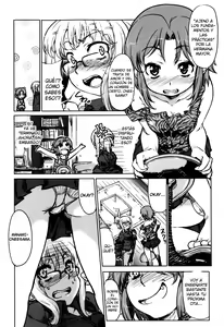 Page 105 of Muchipuri - preview thumbnail