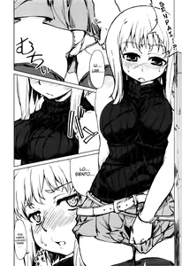 Page 107 of Muchipuri - preview thumbnail