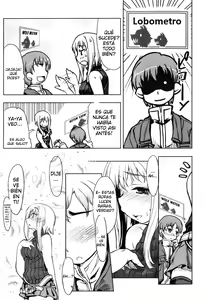 Page 108 of Muchipuri - preview thumbnail