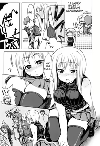 Page 110 of Muchipuri - preview thumbnail