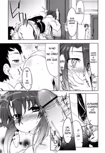 Page 138 of Muchipuri - preview thumbnail