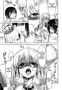 Page 174 of Muchipuri - preview thumbnail