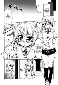 Page 175 of Muchipuri - preview thumbnail