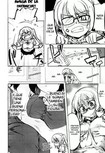 Page 177 of Muchipuri - preview thumbnail